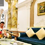 Hanoi de Maison Grand Hotel