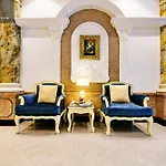 Hanoi de Maison Grand Hotel