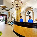 Hanoi de Maison Grand Hotel
