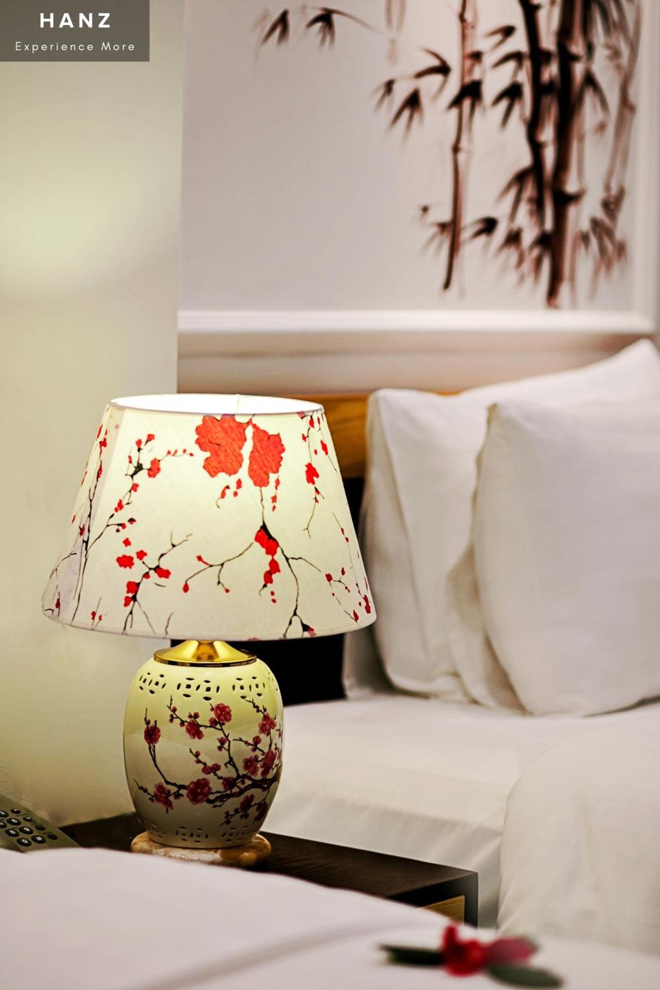 Aparthotel De Maison Grand 3*